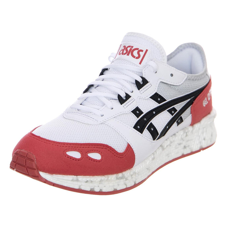  1191A017-100  ASICS 