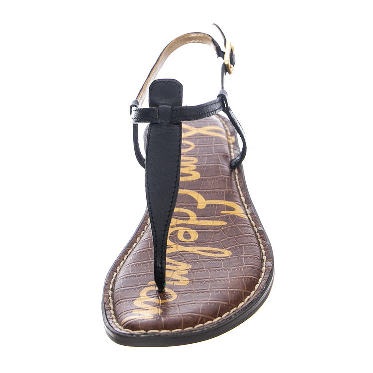  SESGIGI-A494054000  SAM EDELMAN 