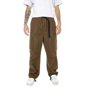  I030481-0X706  CARHARTT WIP 