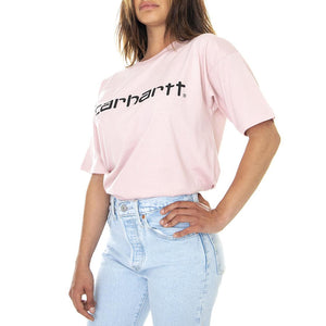  I028442.0F5.90.03  CARHARTT WIP 