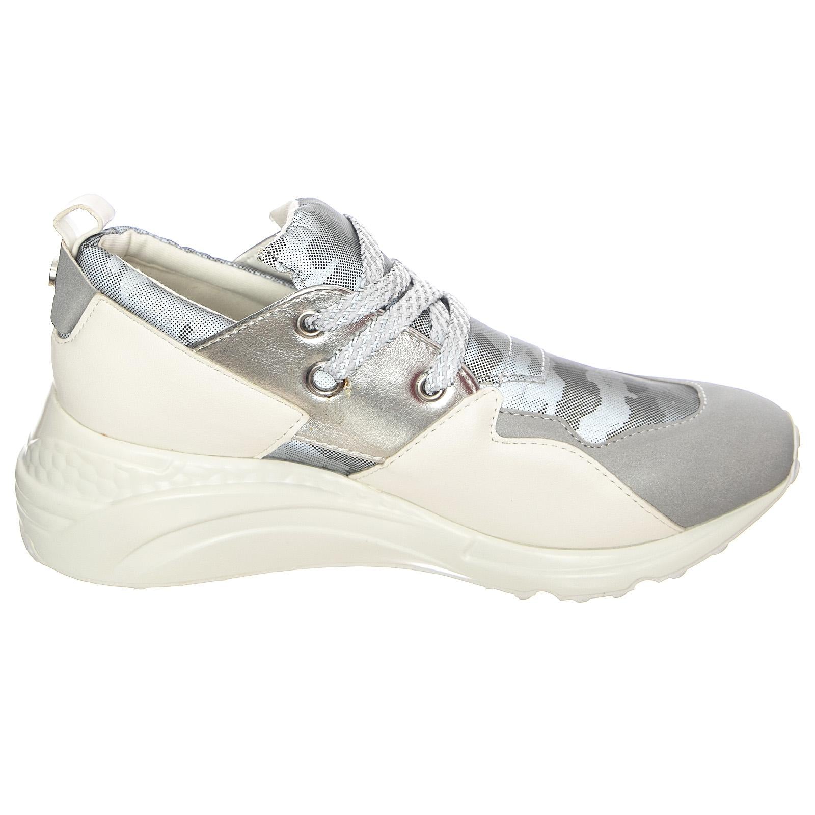  SMPCLIFF-GREYM  STEVE MADDEN 