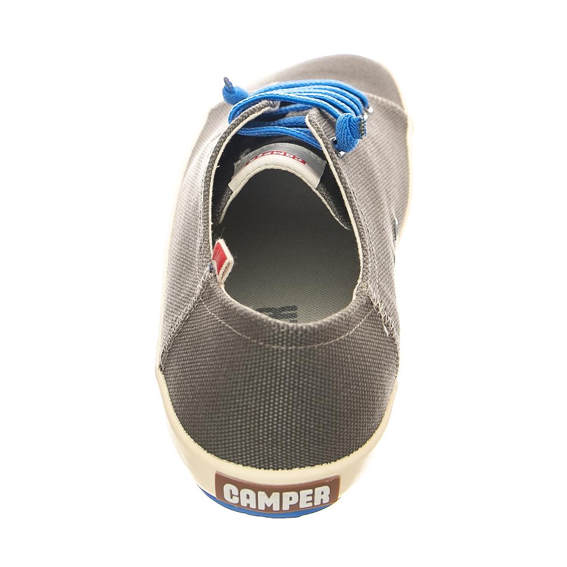  18869-085  CAMPER 