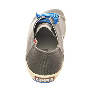  18869-085  CAMPER 