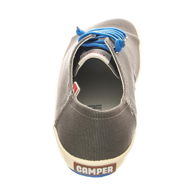  18869-085  CAMPER 