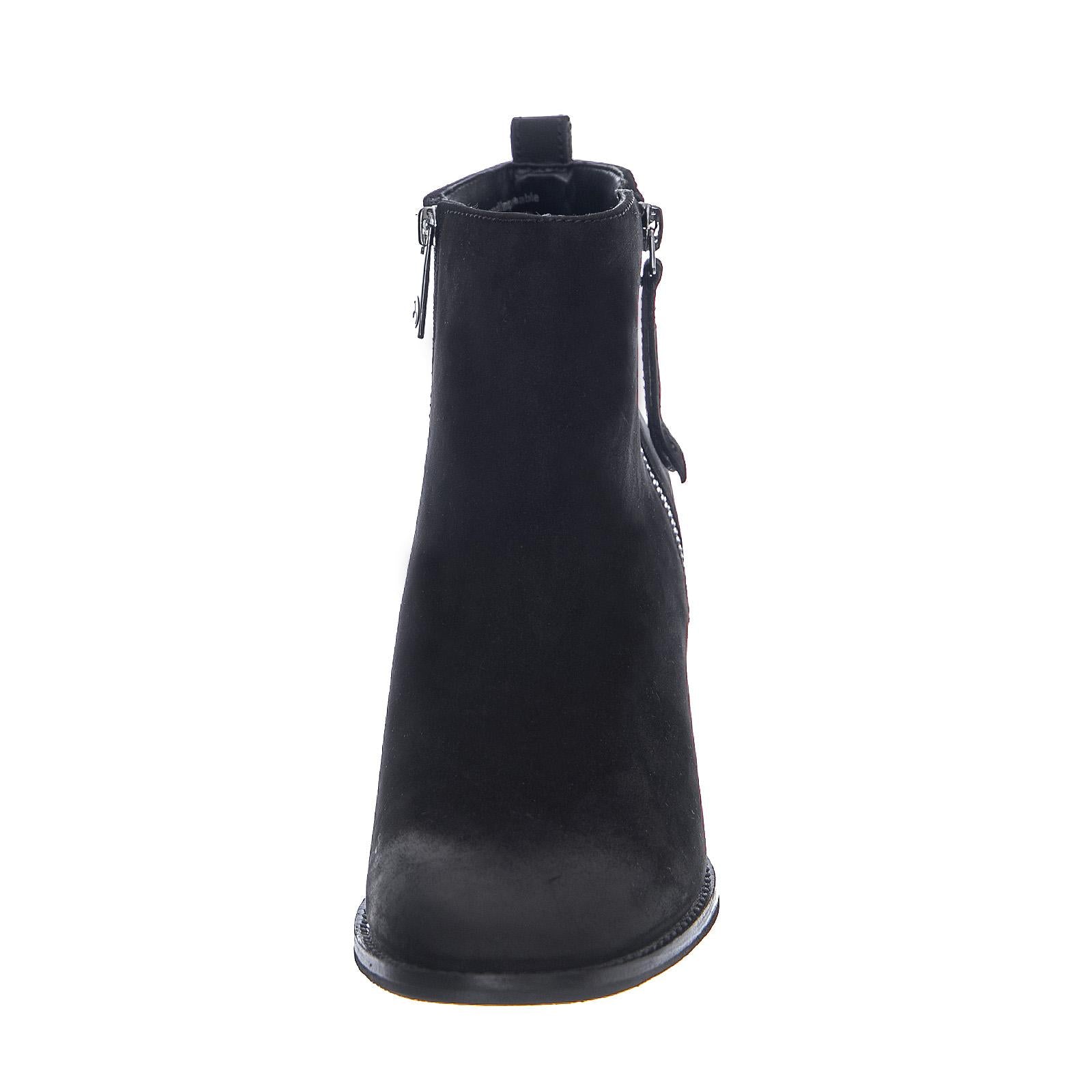  BDSVEGAS2-BLK  BLONDO 