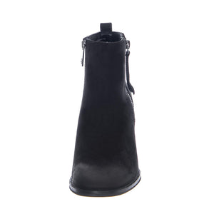  BDSVEGAS2-BLK  BLONDO 
