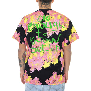  21SITS70-BLACK  IUTER 