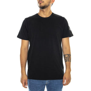  T93YHCJK3  THE NORTH FACE 