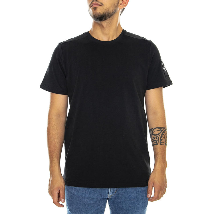  T93YHCJK3  THE NORTH FACE 