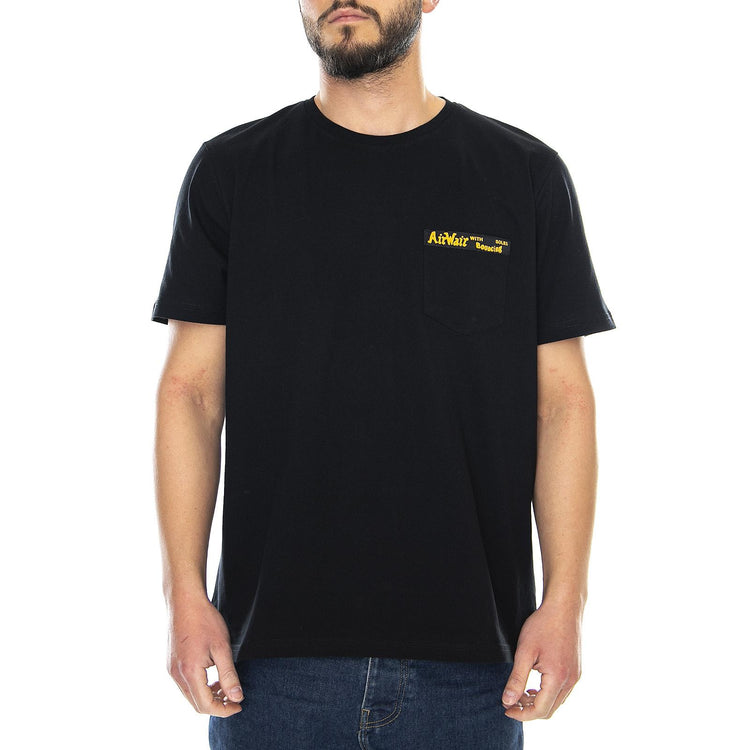  DMCAC731001  DR.MARTENS 