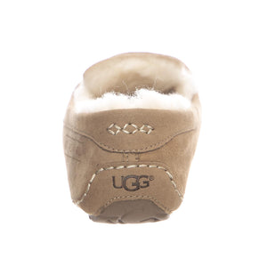  UGSANSLSA1101256W  UGG 