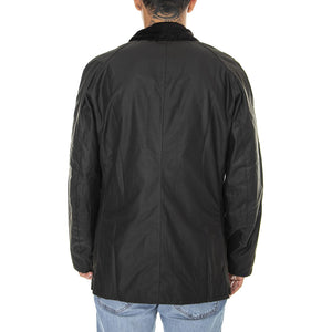 MWX0339-OL71-FW21  BARBOUR 