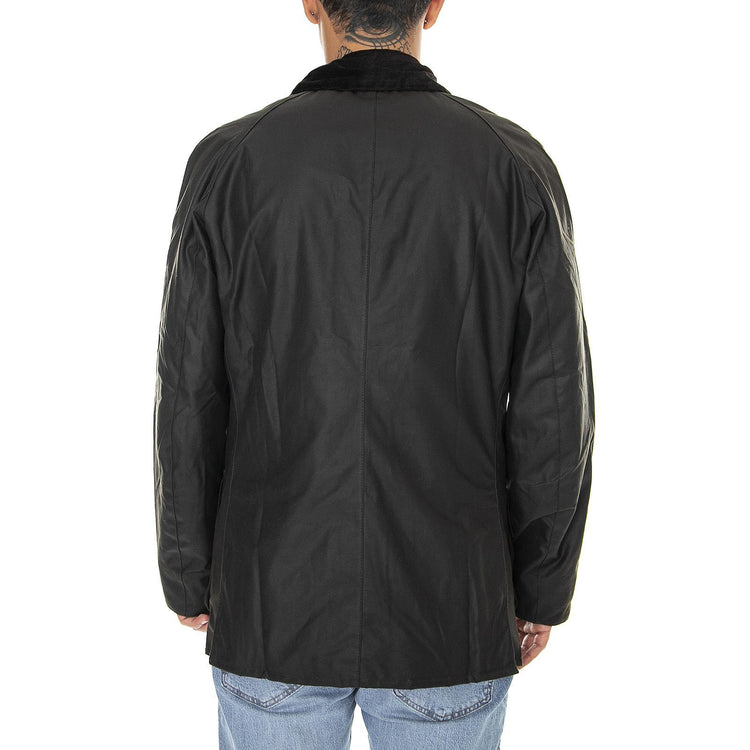  MWX0339-OL71-FW21  BARBOUR 