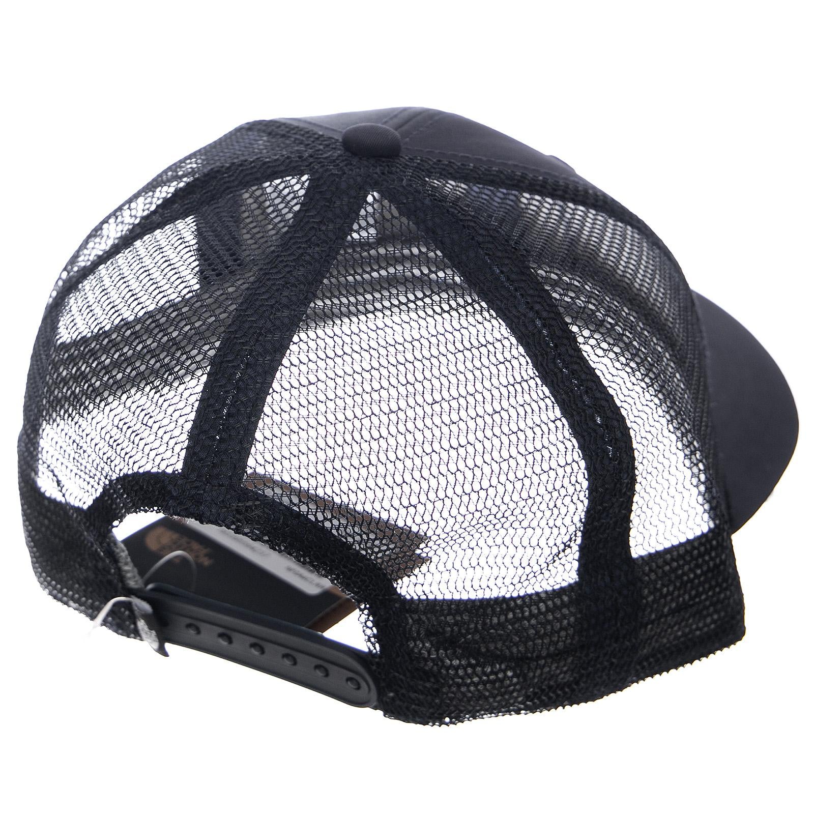  NF0A4CLRRG1  THE NORTH FACE 