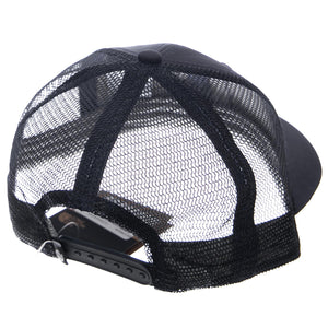  NF0A4CLRRG1  THE NORTH FACE 