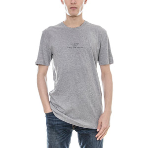 MIRAC 2101 LIGHT GREY MELANGE 163312101-910M  MINIMUM 