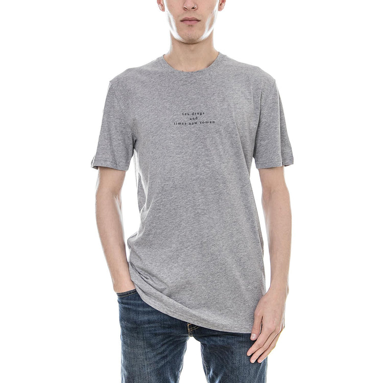 MIRAC 2101 LIGHT GREY MELANGE 163312101-910M  MINIMUM 