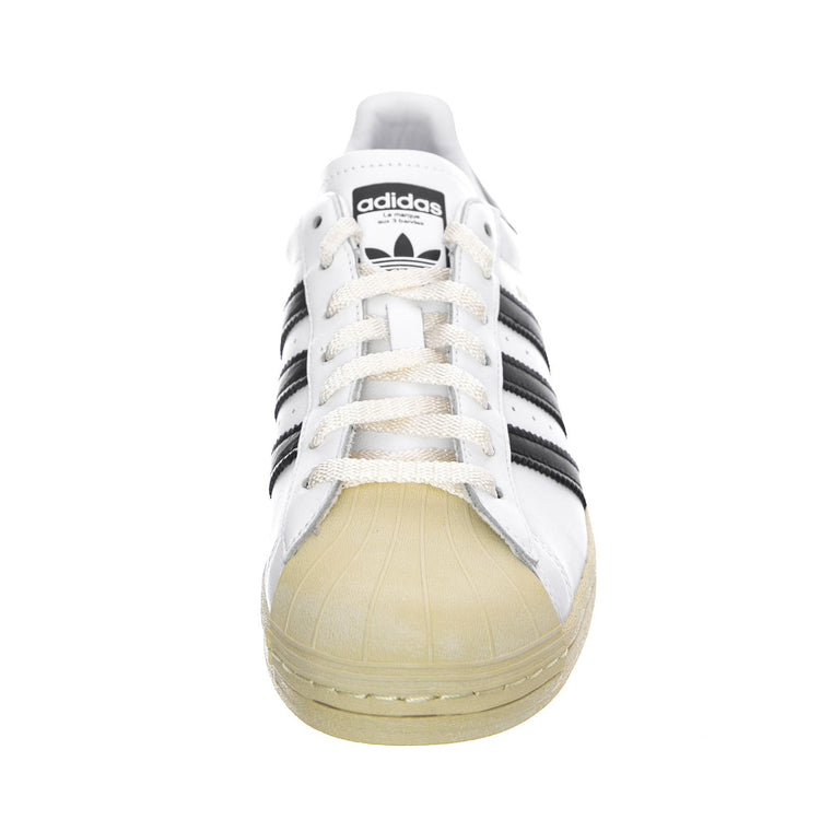  FV2831  ADIDAS 