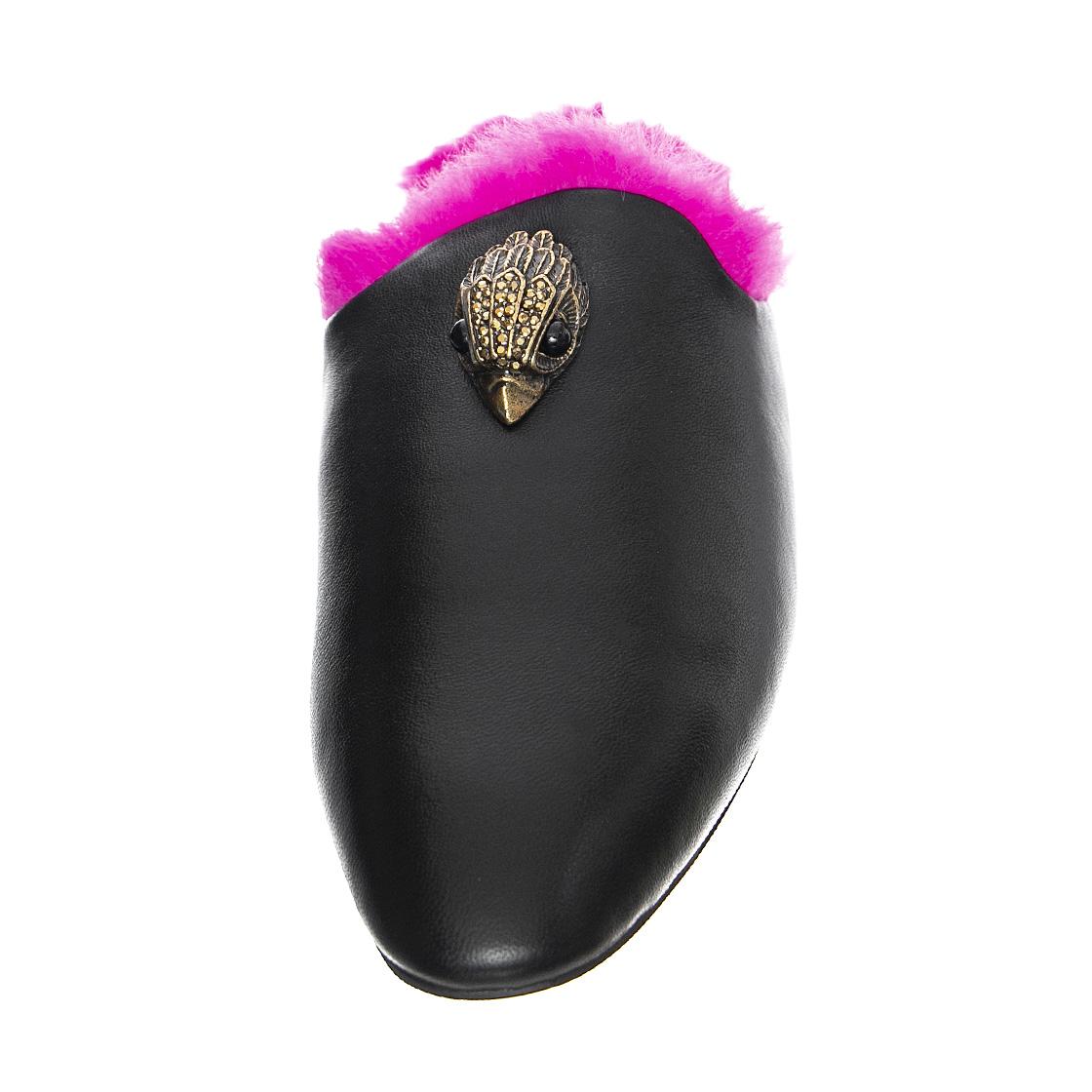  KGS8489509109-09  KURT GEIGER 