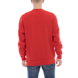 ICON CREW RED MCN014-RED  C1RCA 