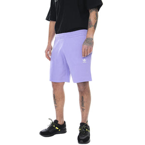  H39973  ADIDAS 