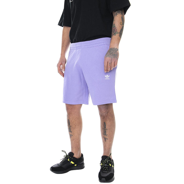 H39973  ADIDAS 