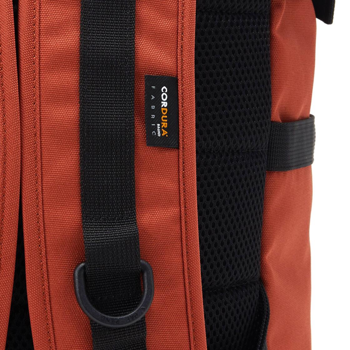  I026874.0F0.91.06  CARHARTT WIP 