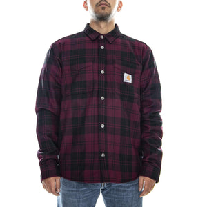  I026797.05F.90.03  CARHARTT WIP 