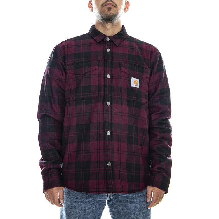  I026797.05F.90.03  CARHARTT WIP 