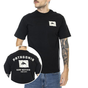  37404-BLK  PATAGONIA 