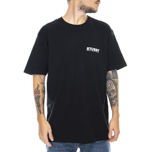 1904483-BLAC  STUSSY 