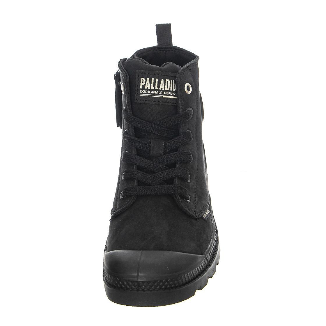  PAS97224-010-M  PALLADIUM 