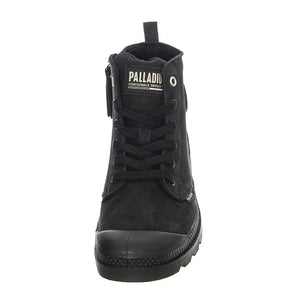  PAS97224-010-M  PALLADIUM 