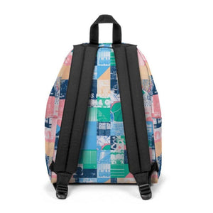  5415320545745 . EASTPAK 