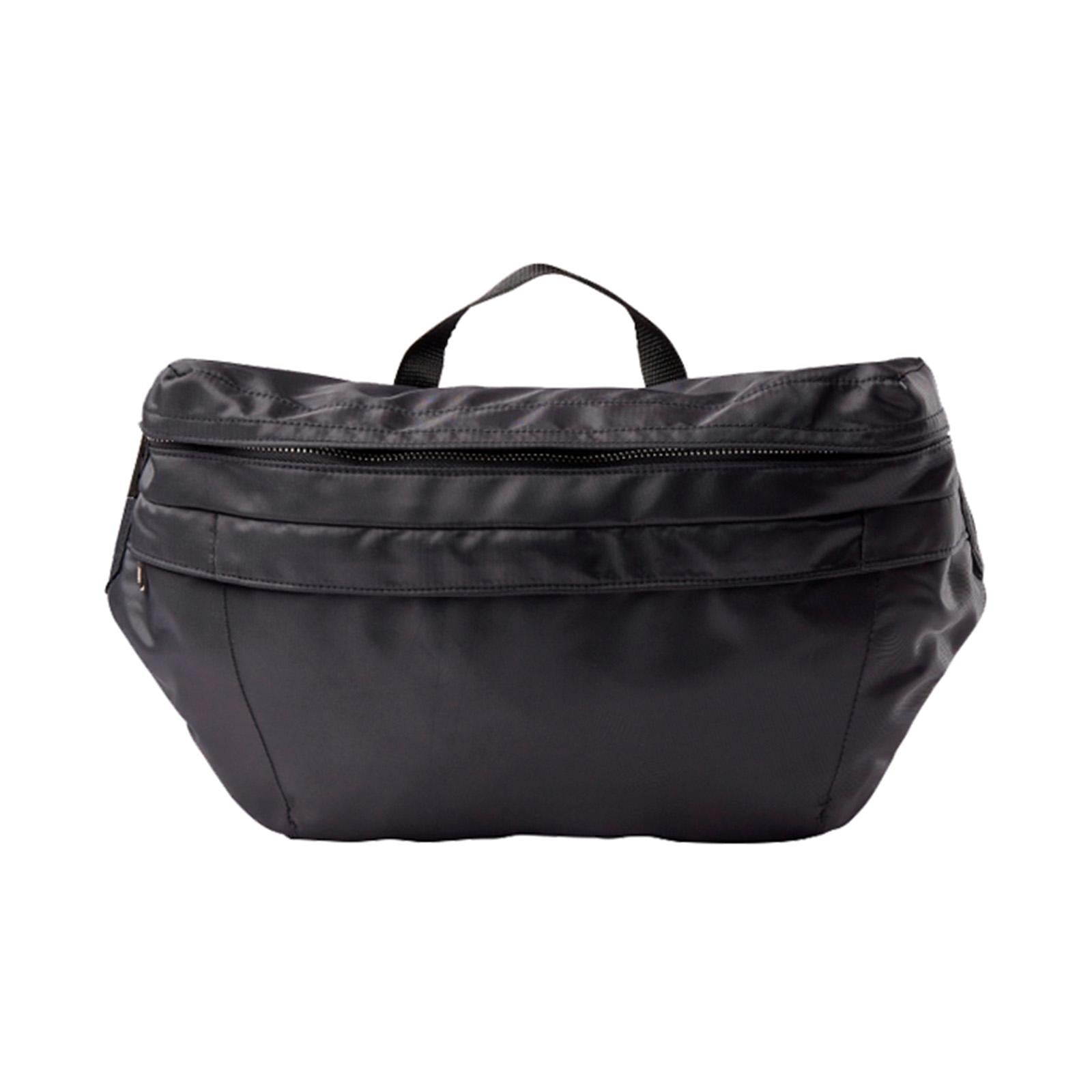  178083562-999  MINIMUM 