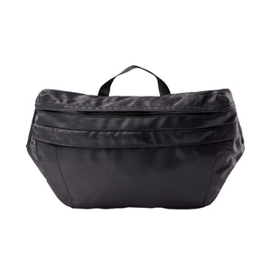  178083562-999  MINIMUM 