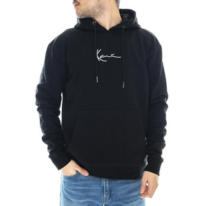  KRCKK-M-Q3-2019-70  KARL KANI 