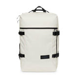 Travelpack - Zaino Tarp Cloth Bianca  ACCESSORI EASTPAK