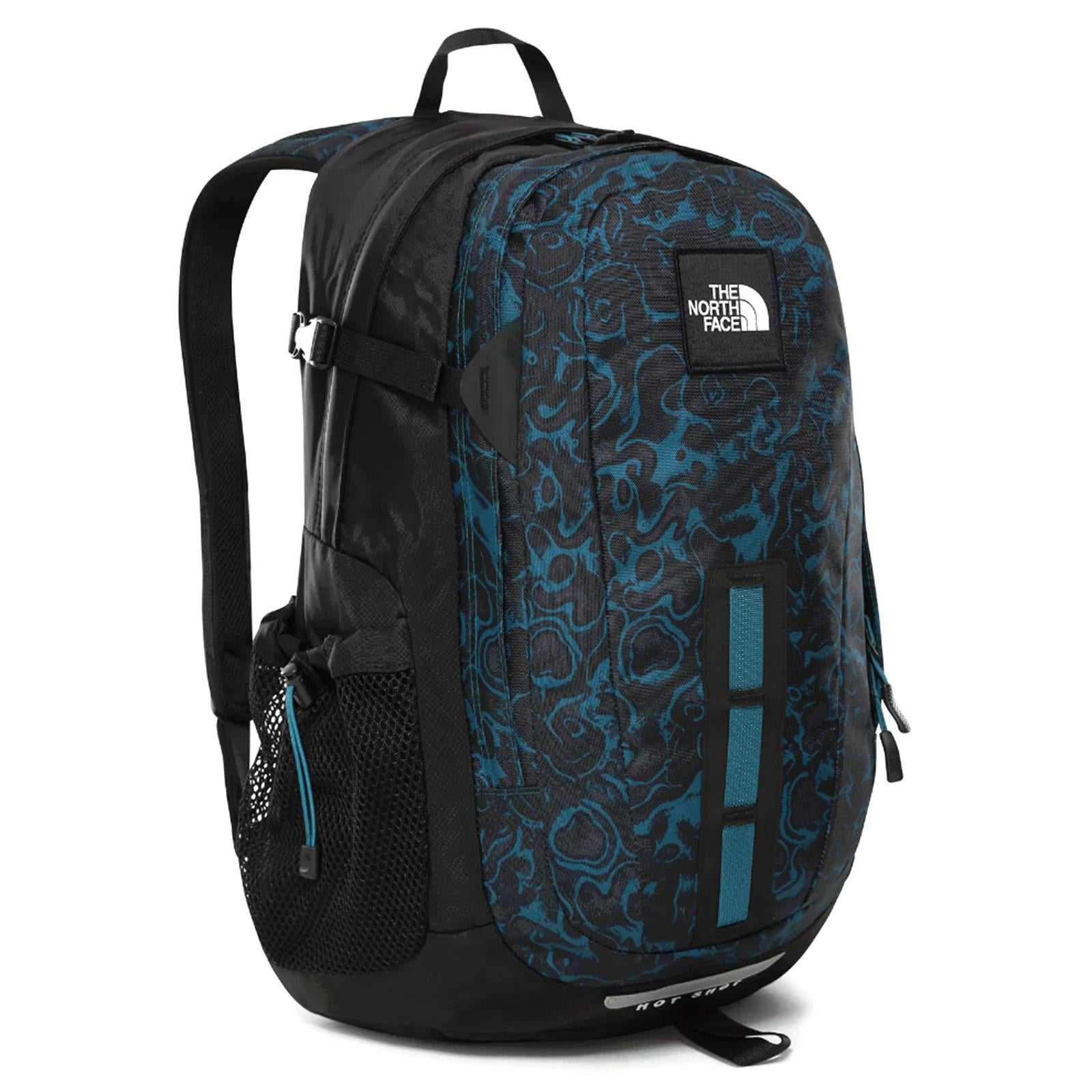  T93KYJES3  THE NORTH FACE 