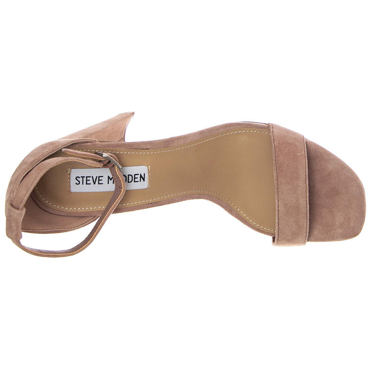  FRAN06S1  STEVE MADDEN 