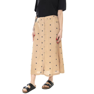  179886590-1320  MINIMUM 