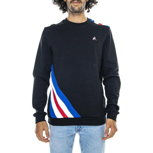  1911459  LE COQ SPORTIF 