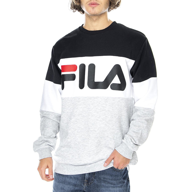  681255-I85  FILA 