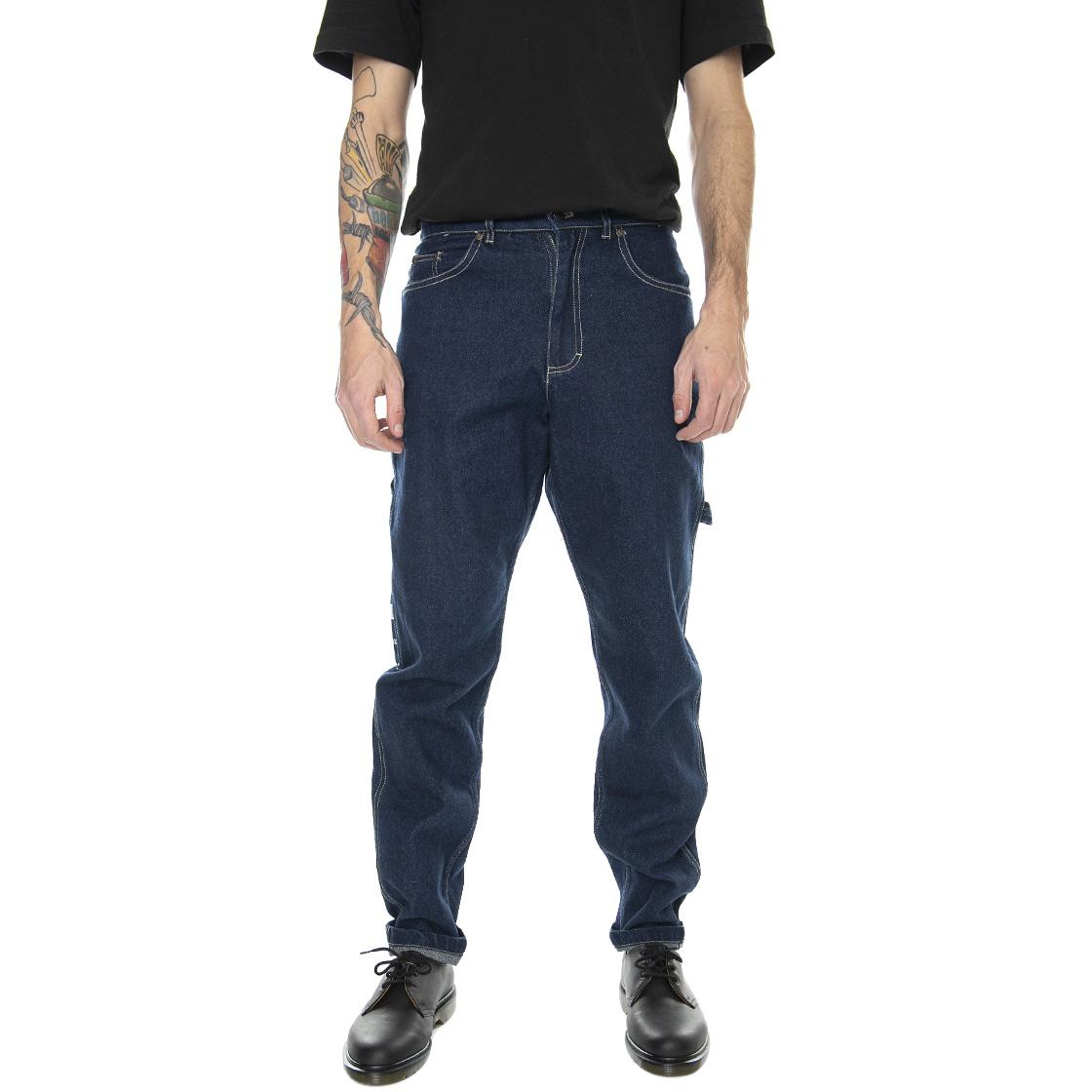  KRCKU213-008-1  KARL KANI 