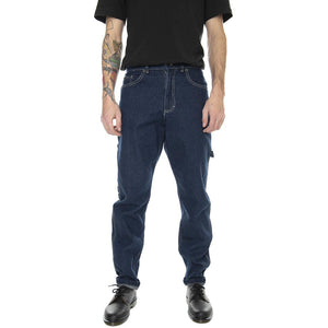  KRCKU213-008-1  KARL KANI 