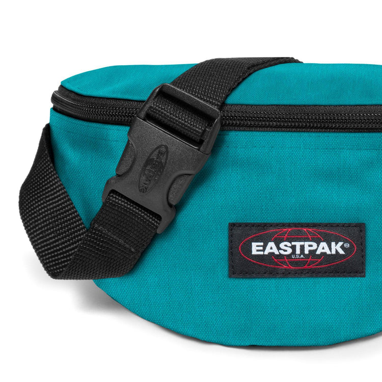  EK07476V  EASTPAK 