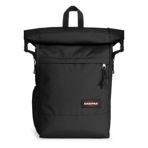  EK0A5B7S0081  EASTPAK 