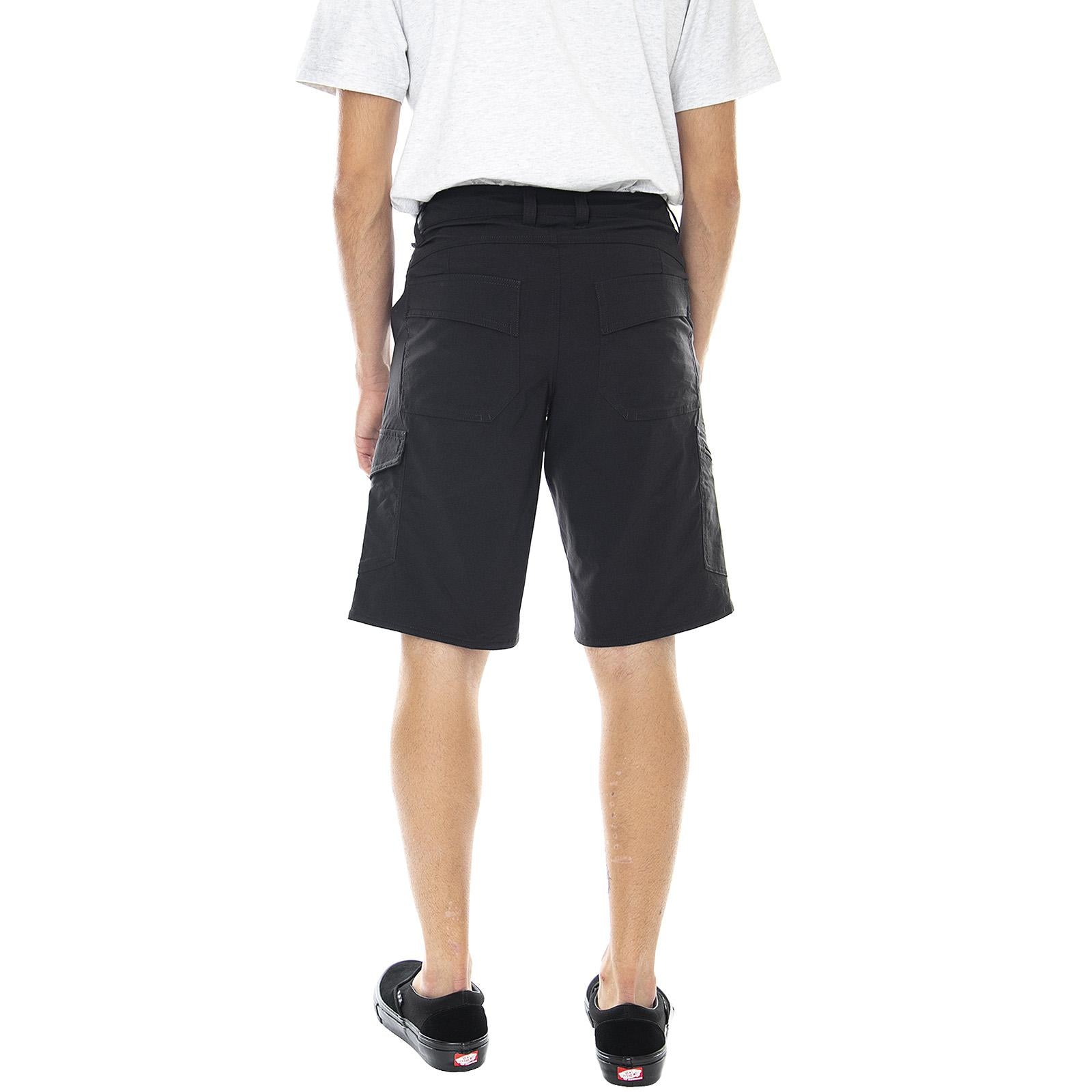  86740-BLK  PATAGONIA 