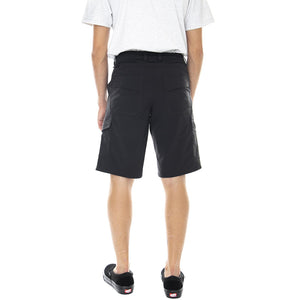  86740-BLK  PATAGONIA 