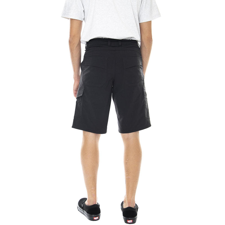  86740-BLK  PATAGONIA 